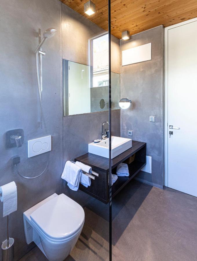 Kronplatz Loft Bruneck Екстер'єр фото